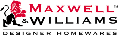 maxwell e williams