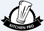 KitchenPro
