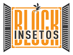 Block Insetos