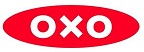 Oxo