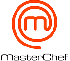Masterchef