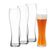 Conjunto-de-4-Copos-para-Cerveja-Pilsner-425ml-Beer-Classics-Spiegelau-6