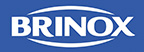 Brinox
