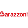 Barazzoni