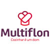Muntiflon