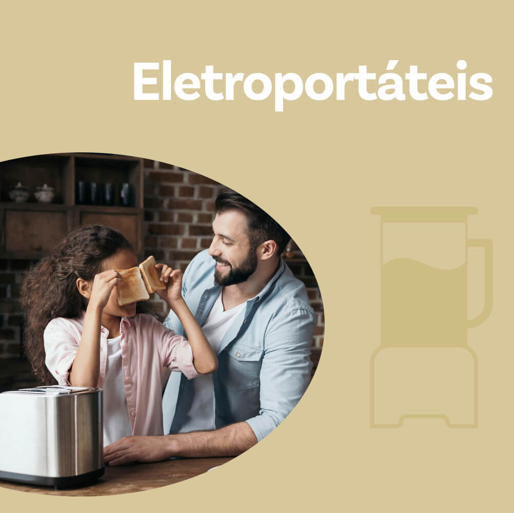 allDeptEletroportateis