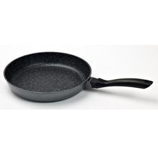 Frigideira-28-Antiaderente-KitchenPro-Venteo-CasaCaso