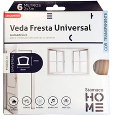 Veda-Fresta-Universal-Stamaco-Home-4998