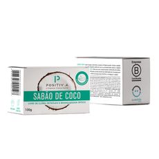 Sabao-de-Coco-Positiva-CasaCaso
