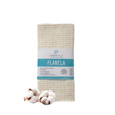 Flanela-Organica-Natural-Positiva-CasaCaso