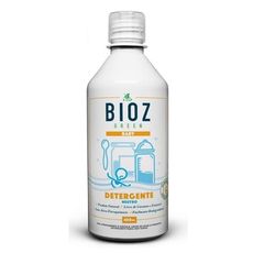 Detergente-Baby-Neutro-Bioz-Green-CasaCaso-1