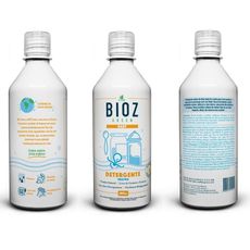 Detergente-Natural-Neutro-Bebe-Bioz-Green-CasaCaso-2
