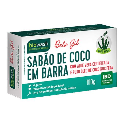 Sabao-de-Coco-em-Barra-Bela-Gil-Biowash-Natural