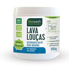 Lava-Loucas-em-Po-Biowash-Natural