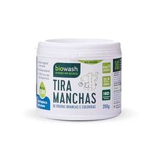 Tira-Machas-Biodegradavel-Biowash-CasaCaso