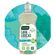 Detergente-Biodegradavel-Natural-Biowash-CasaCaso-MENTA-2