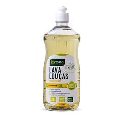 Lava-Loucas-Hipoalergenico-Natural-Biowash-CasaCaso-ERVA-DOCE-1