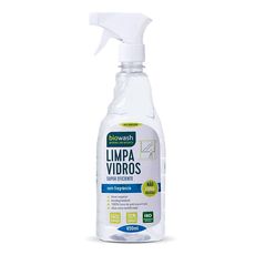 Limpa-Vidros-Natural-Biowash-CasaCaso