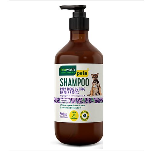 Shampo-PET-natural-Biowash-CasaCaso