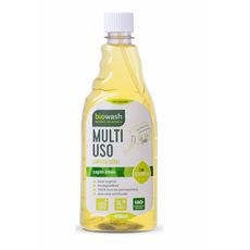 Multiuso-Limpeza-Geral-Biodegradavel-Biowash-Refil