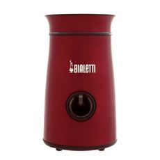 Moedor-de-Cafe-Eletrico-eletricy-220V-Bialetti