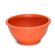 Bowl-Eco-Friendly-15-Laranja-Planck-7897371604288