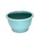 Bowl-Eco-Friendly-11-Azul-Planck-7897371604301