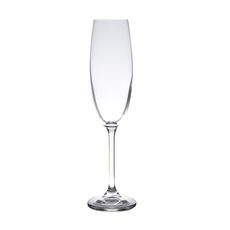 Tacas-Champagne-Cristal-Bohemia-Collection-Colibri-casacaso