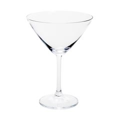 Taca-Cristal-Martini-Bohemia-CasaCaso
