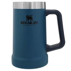 Caneca-Termica-de-Cerveja-Stanley-Azul-CasaCaso
