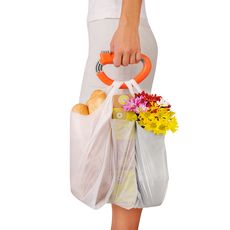 Lev-Facil-Ordene-12500