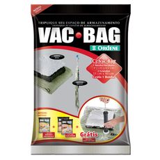 Conjunto-VAC-BAG-com-Bomba-Gratis-OR56200