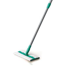 MopWipes-Novica-CasaCaso-Bettanin