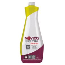 Limpa-Piso-Uso-externo-Novica-Bettanin-CasaCaso