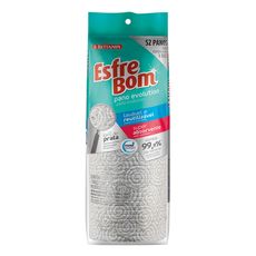 BT4991-esfrebom-pano-lavavel-rolo-evolution