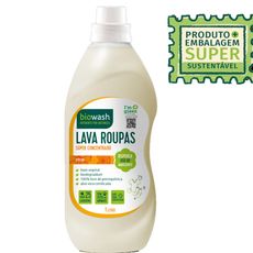 Lava-Roupas-Natural-Concentrado-Biowash-1-Litro