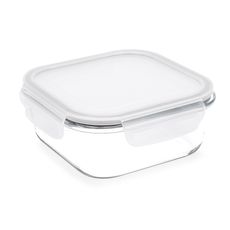 Pote-Quadrado-Vidro-800ml-Lock-Stock-Brinox-CasaCaso-0234.303