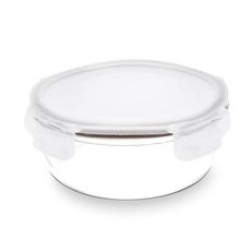 Pote-Redondo-Hermetico-de-Vidro-1.3-L-CasaCaso-0235.304