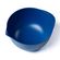 Bowl-de-Salada-azul-Planck-Eco-Friendly-CasaCaso