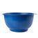Saladeira-Azul-Planck-Eco-Friendly-CasaCaso