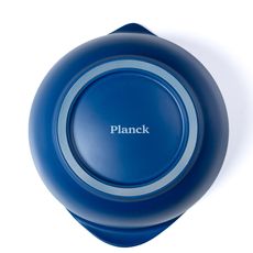 Bowl-Antiderrapante-Planck-Eco-Friendly-CasaCaso