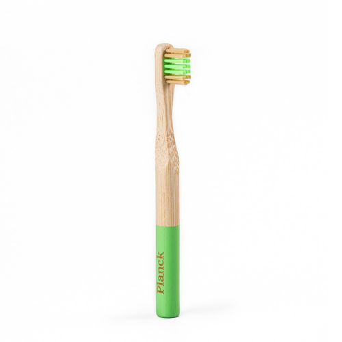 Escova-de-Dente-Bambu-Infantil-Planck-Eco-CasaCaso