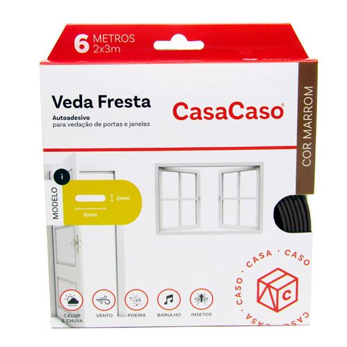 Veda-Fresta-Marrom-I-CasaCaso