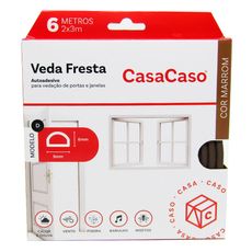 Veda-Fresta-Marrom-D-CasaCaso