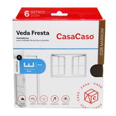 Veda-Fresta-Marrom-E-CasaCaso