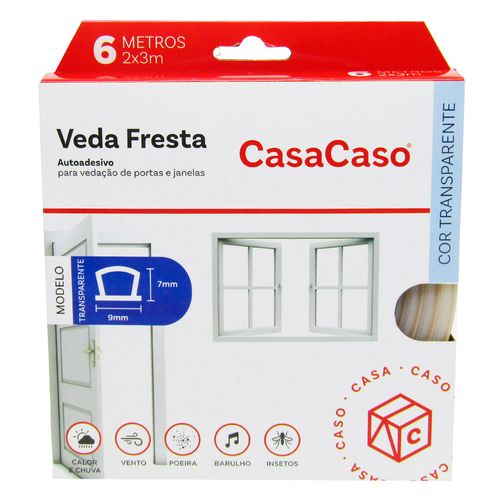 Veda-Fresta-Universal-CasaCaso