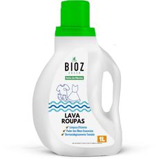 Lava-Roupas-1-Litro-BiozGreen