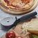 KitchenAid-Cortador-Pizza