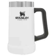 Caneca-Cerveja-Stanley-Polar