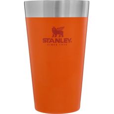 Copo-Cerveja-Stanley-laranja